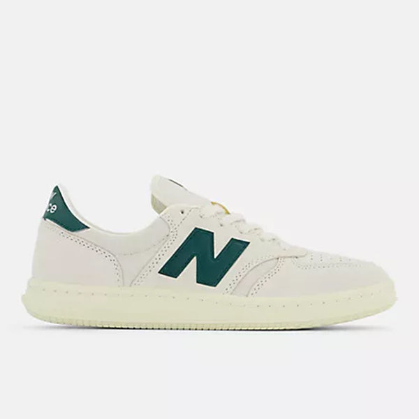 New Balance - CT500CG - Blanc/Vert