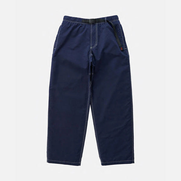 Gramicci - Pantalon Sonora - Marine