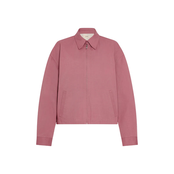 6397 - Golf Jacket - Pink Panther – Merci Paris