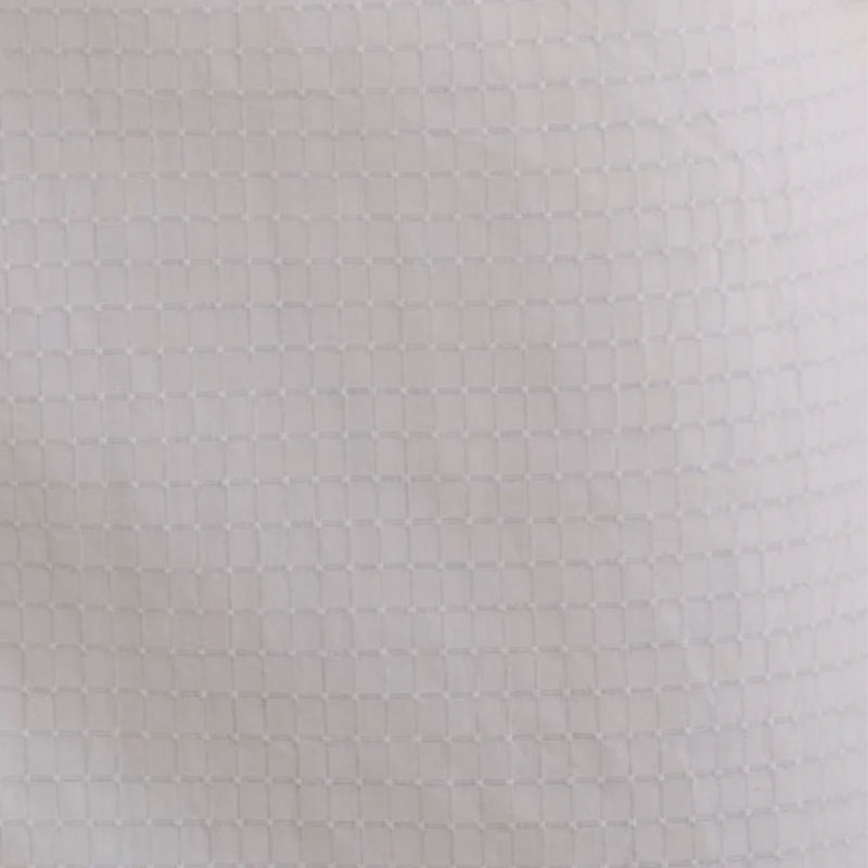 Deiji Studio - Jupe Mid Day - Bone Check