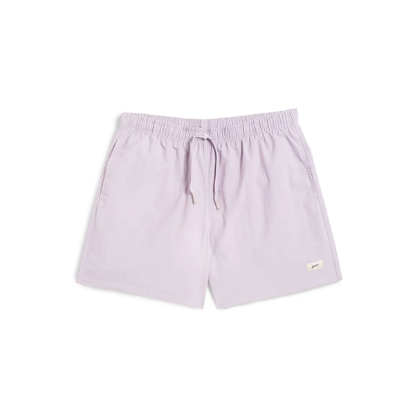 Bather - Maillot de bain Solid - Violet Lavende
