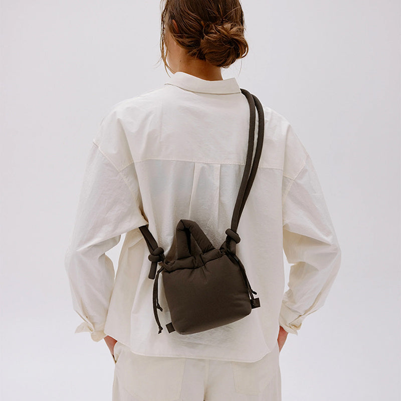 Ölend - Sac Micro Ona - Forêt