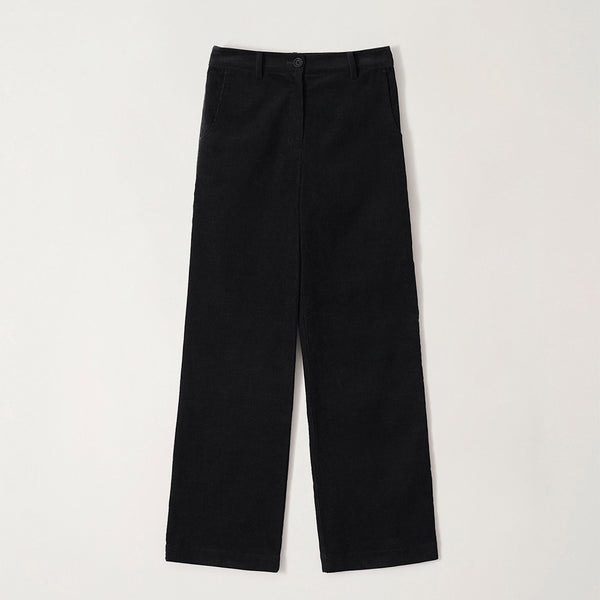 Nothing Written - Pantalon Brody - Noir