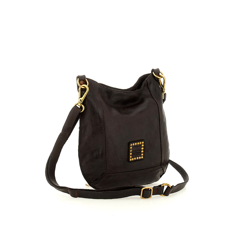 Campomaggi - Sac Nora - Marron