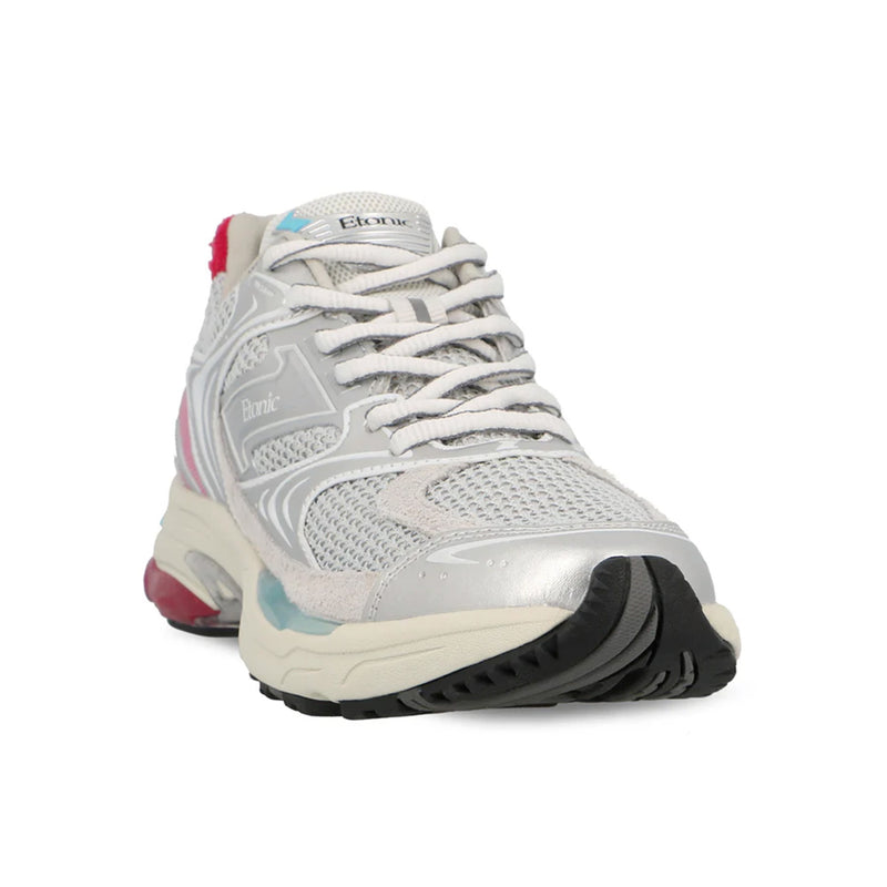 Etonic - Baskets Evolution Vénus - Glace