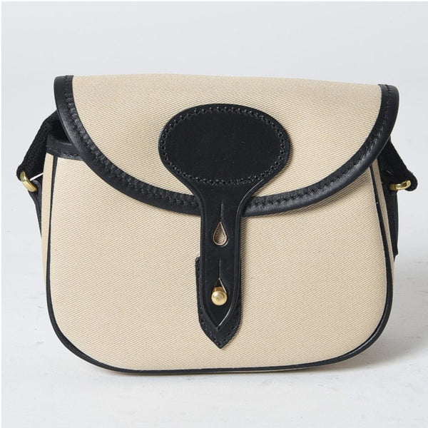 Brady Bags - Sac Colne Mini - Beige