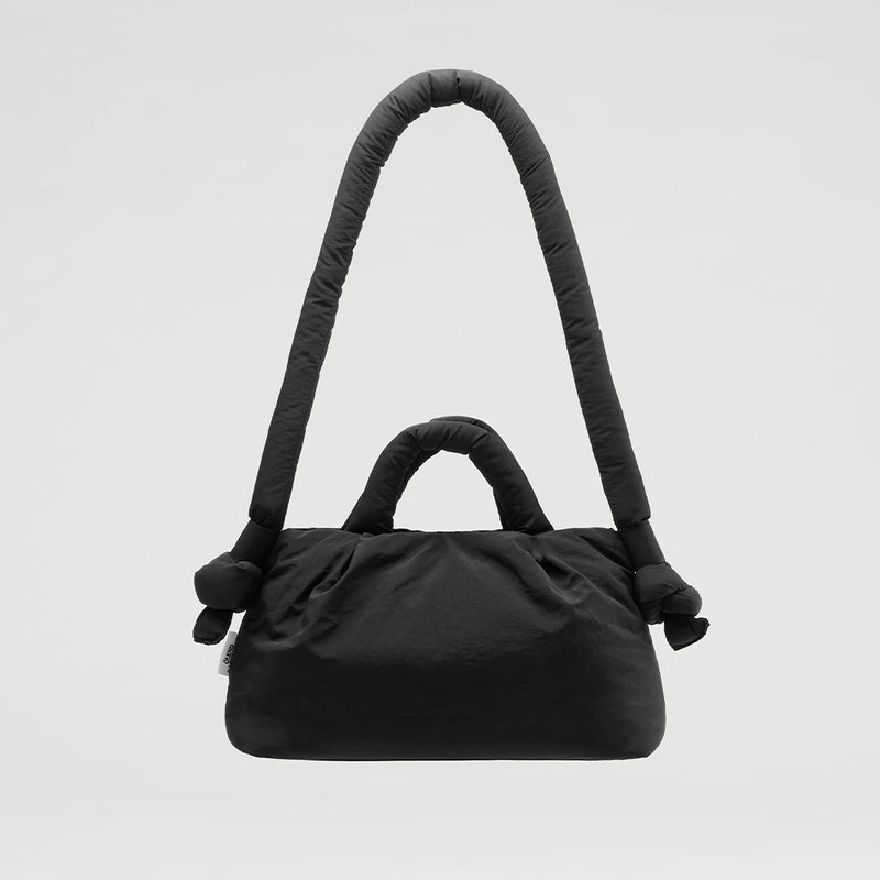 Ölend - Sac MiniOna - Noir