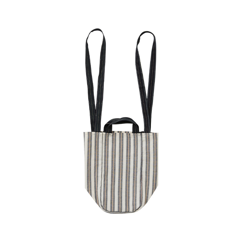 Amiacalva - Sac Easy Bag S - Marine