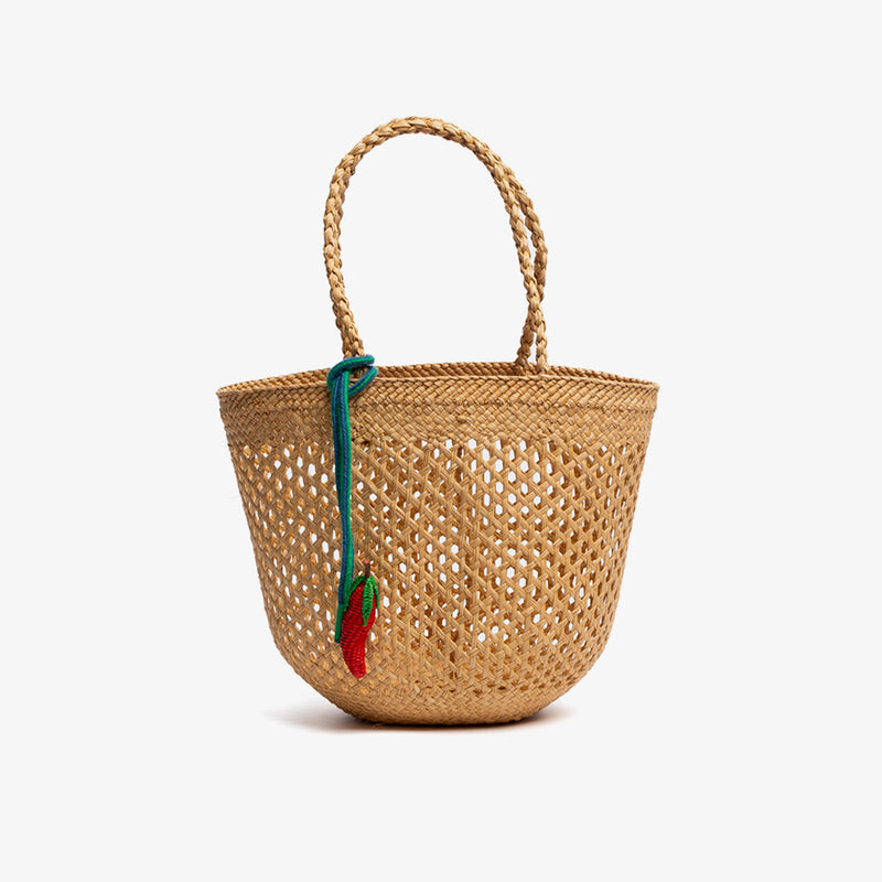 Guanabana - Charme Iraca - Chili