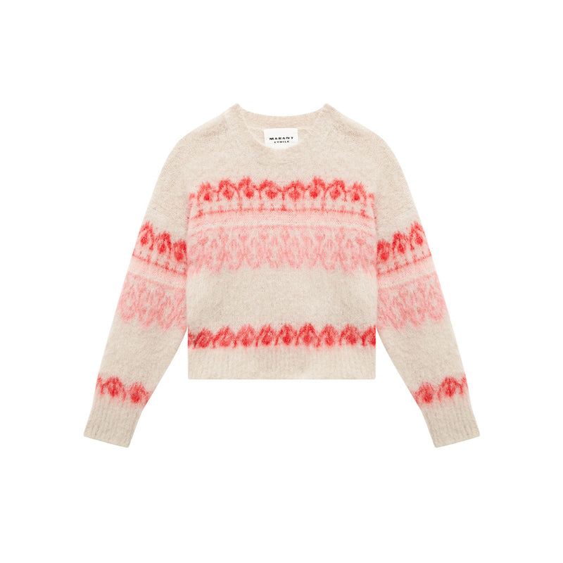 Marant sweater hotsell