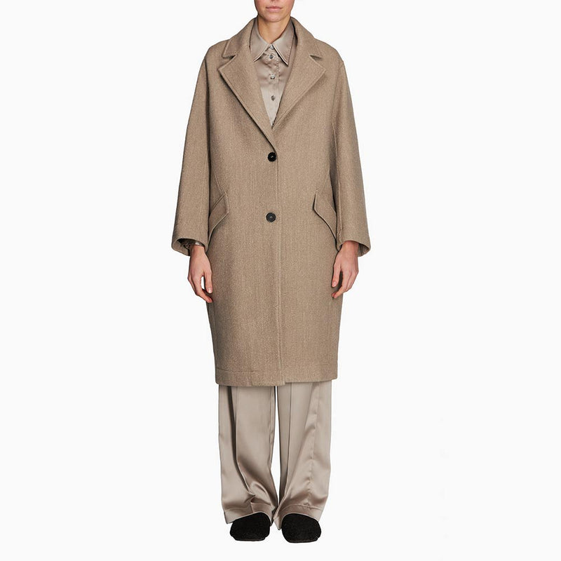 Roberto collina clearance coat