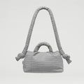 Ölend - MiniOna Bag - Vichy Black