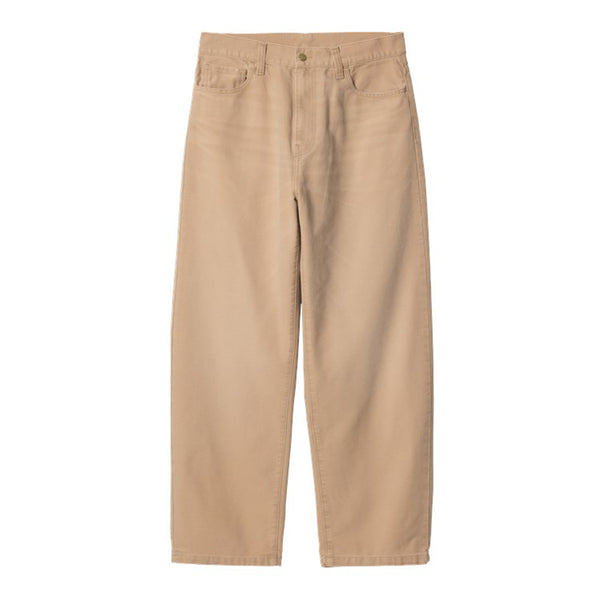 Carhartt WIP - Pantalon Landon - Dusty Brown