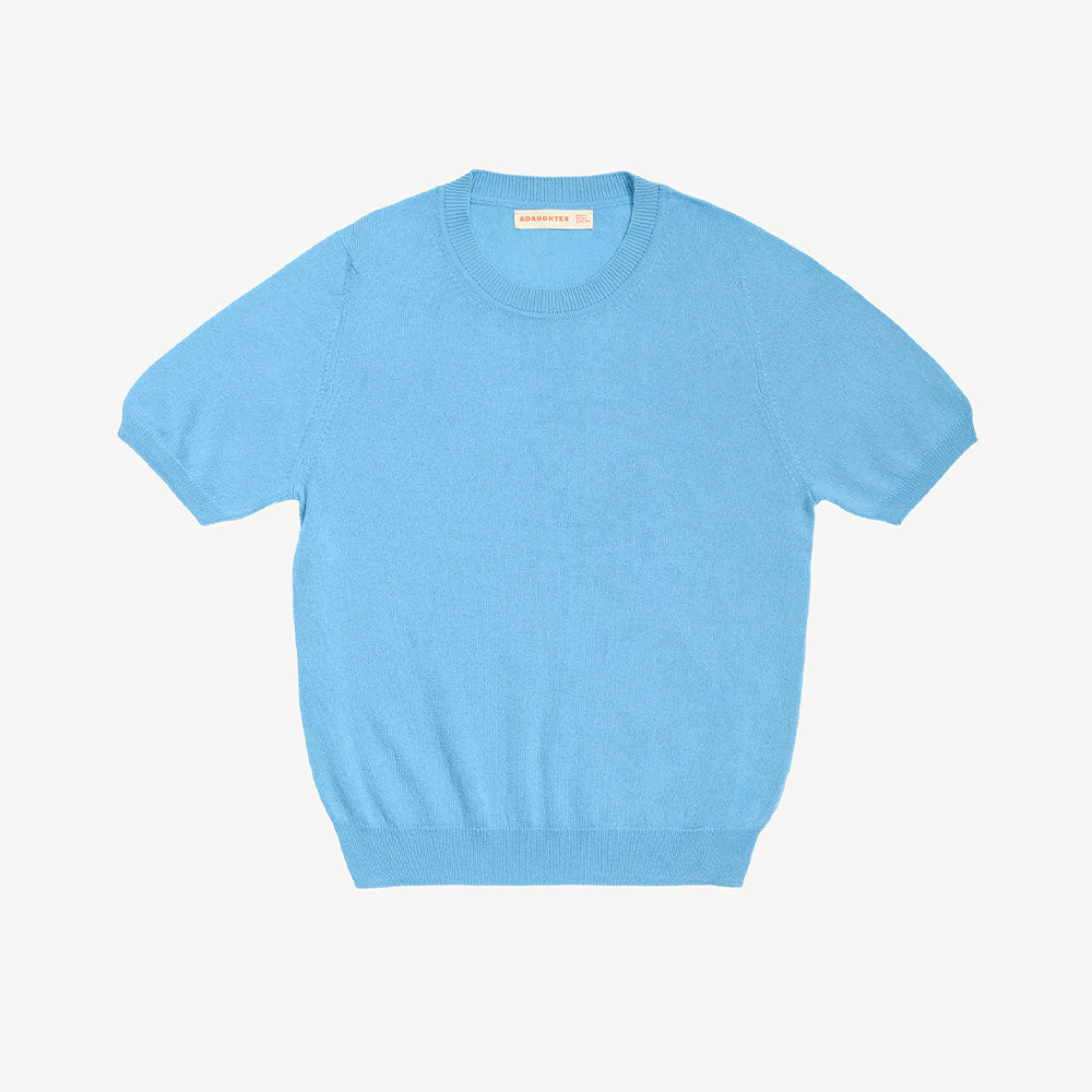 All of our women's brands – Merci Paris