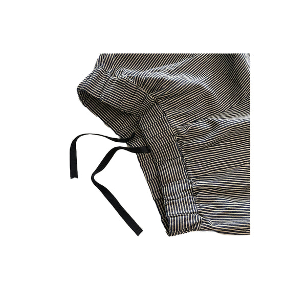 Sarahwear - Pantalon Hickory – Hickory