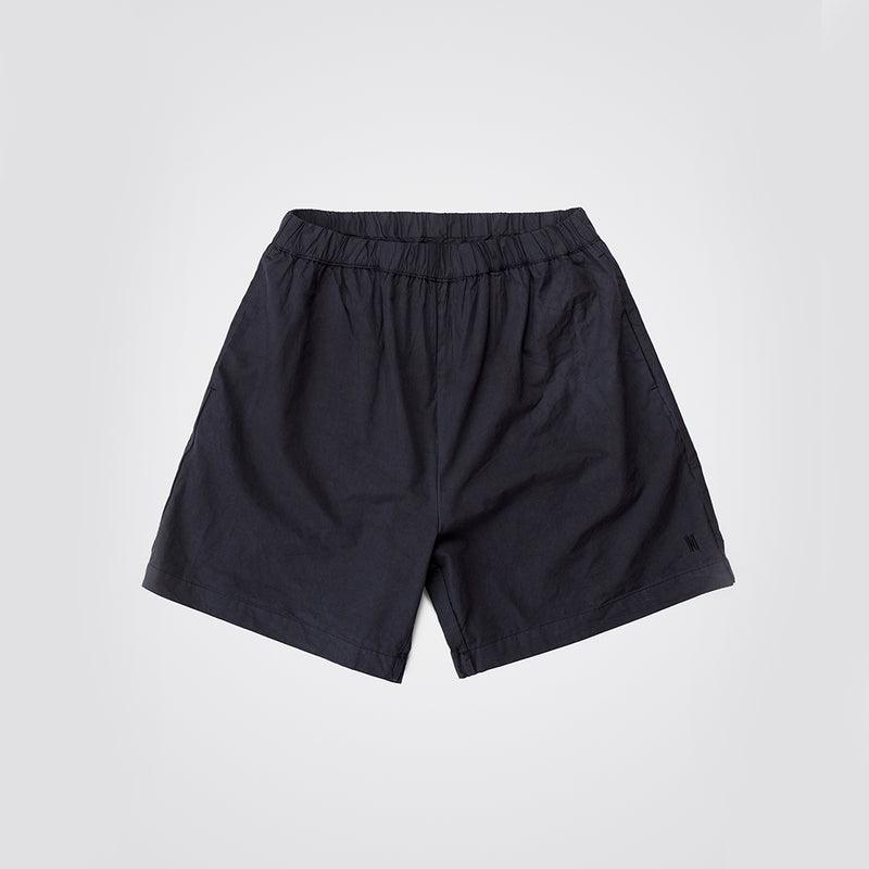 Norse Project - Short Tencel - Marine