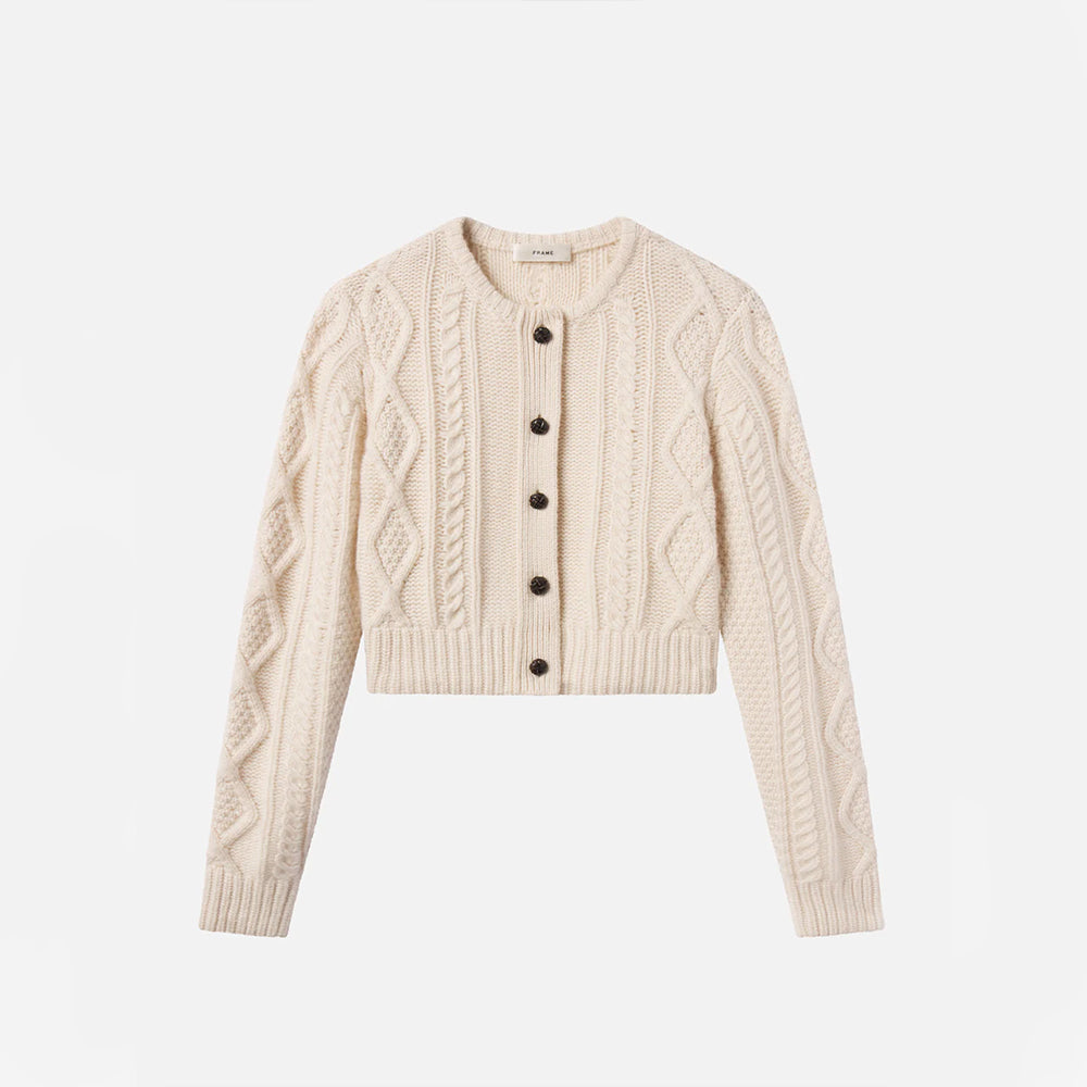 Women's knitwear – Merci Paris