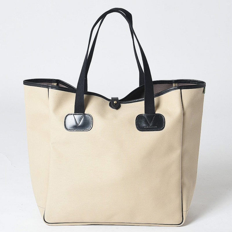 Brady Bags - Sac Carryall - Beige