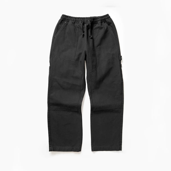 Service Works - Pantalon Utility Chef - Noir