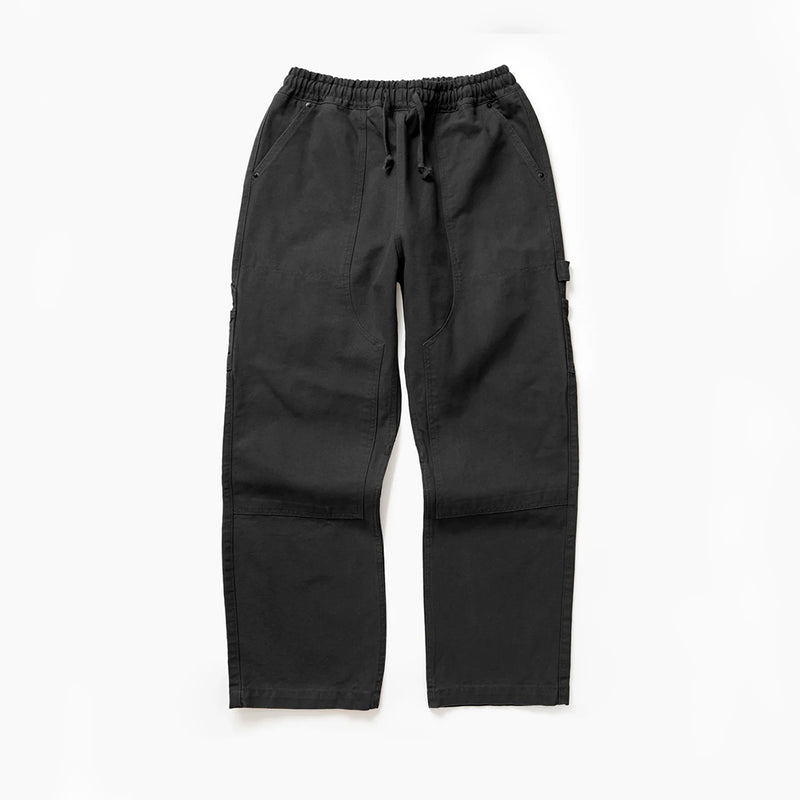 Service Works - Pantalon Utility Chef - Noir