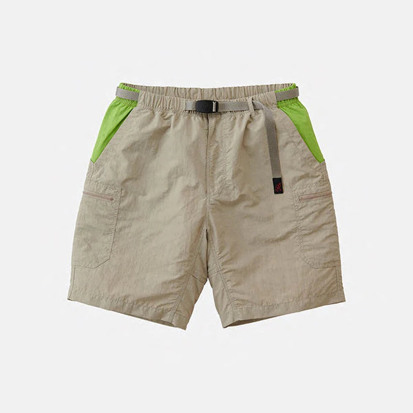 Gramicci - Short Utility - Dune