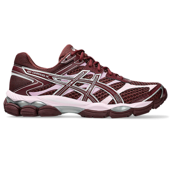 ASICS - Baskets Gel Cumulus 16 - Port Royal