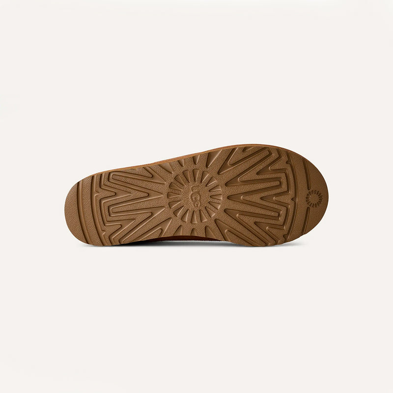 Ugg - Chaussons Tasman II - Chestnut