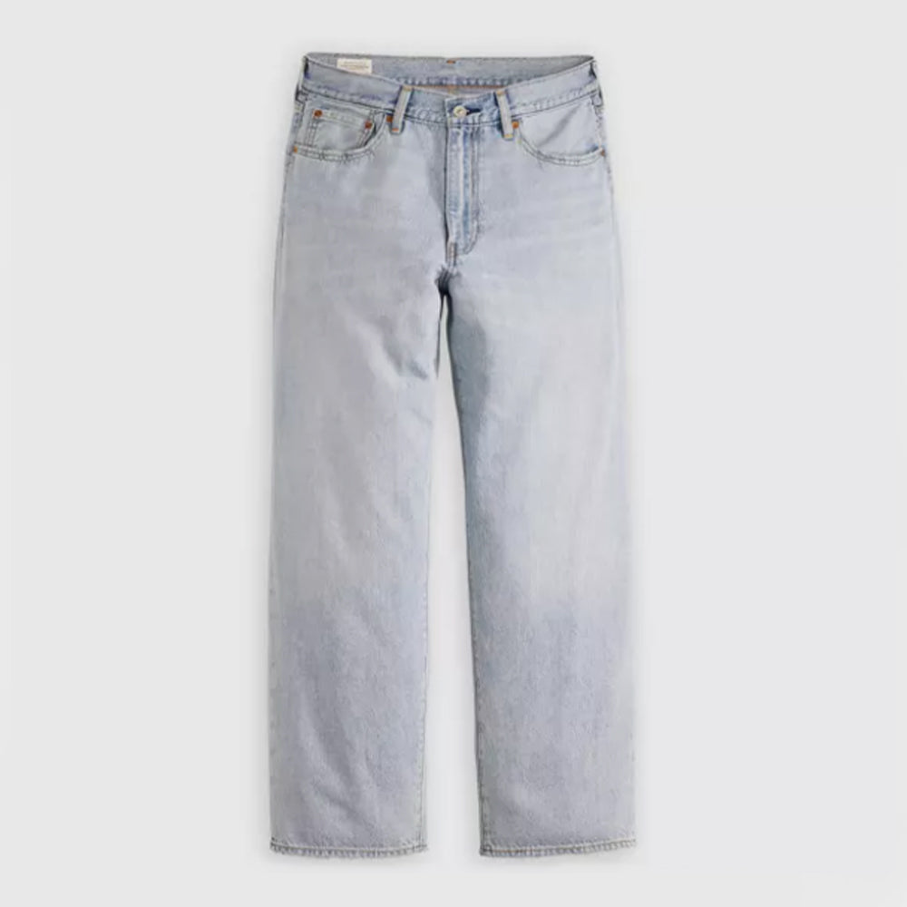 Levi's - Jeans 578 Baggy - Bags to Riches – Merci Paris