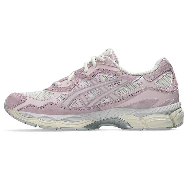 ASICS -  Baskets Gel NYC - Cream / Rose Water