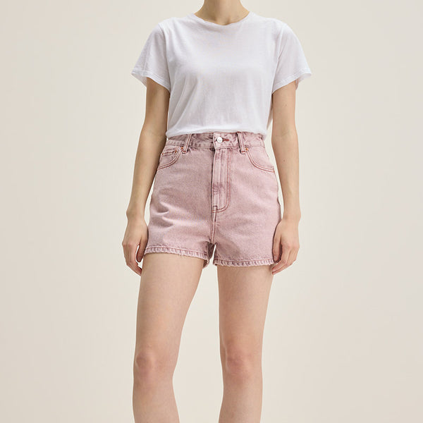 Bellerose - Short Paty - Rose