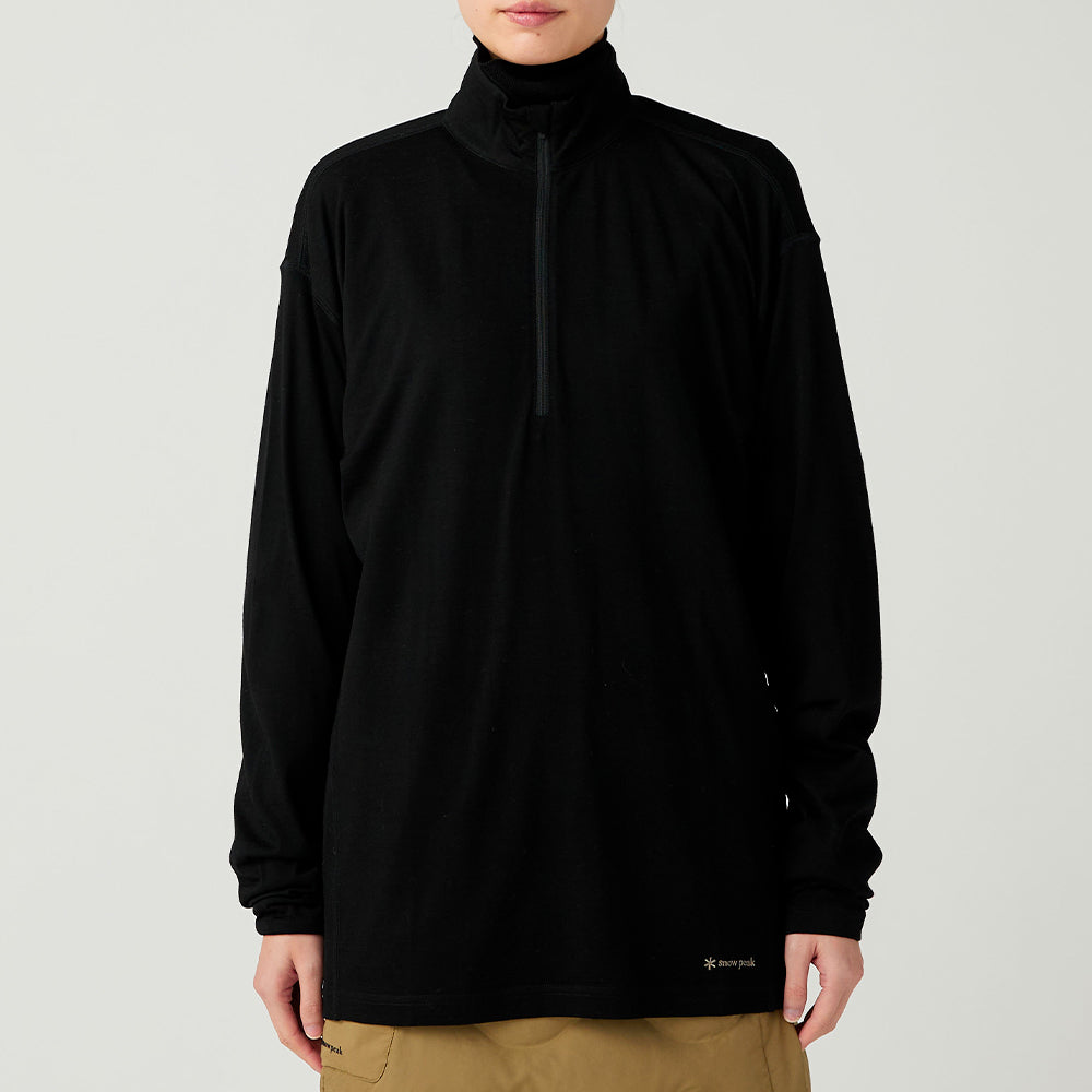 Peak Mountain - Sweat molleton zippé à capuche homme - COPILOT-gris-M Gris - Prêt-à-Porter