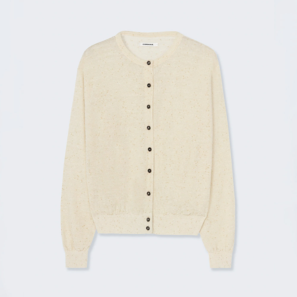 Women's knitwear – Merci Paris