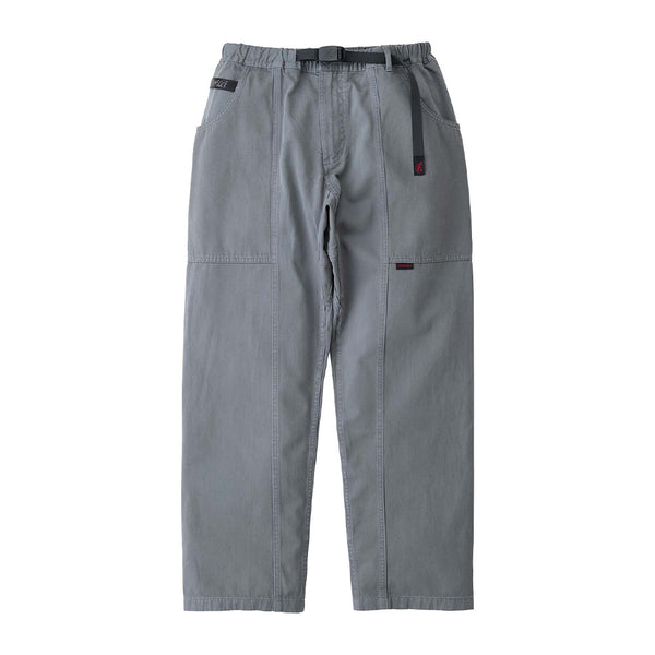 Gramicci - Pantalon Gadget - Gris