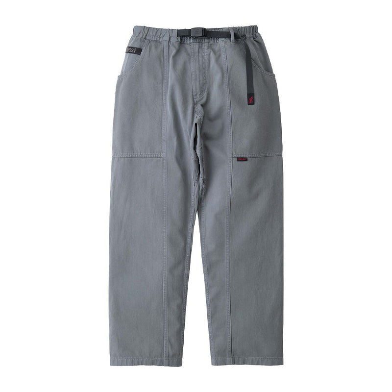 Gramicci - Pantalon Gadget - Gris