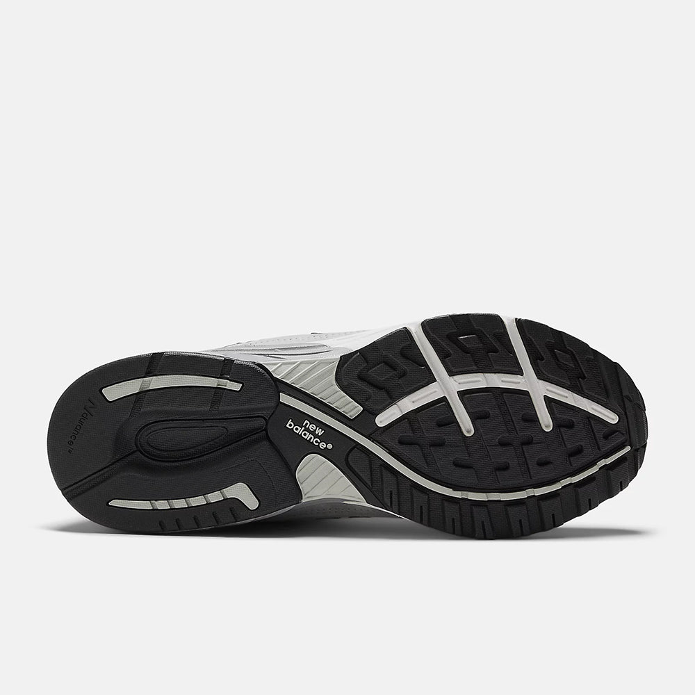 New Balance - MR993GL - Grey