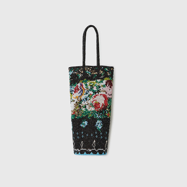 Cordera - Sac Florinda - Noir