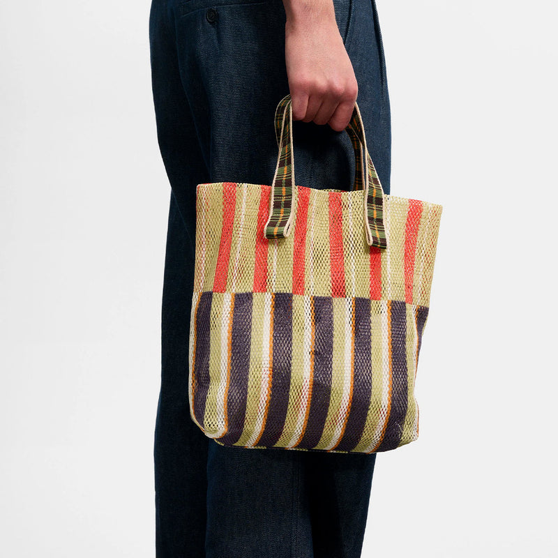 Épice - Sac Kanpur - Vert Sprout