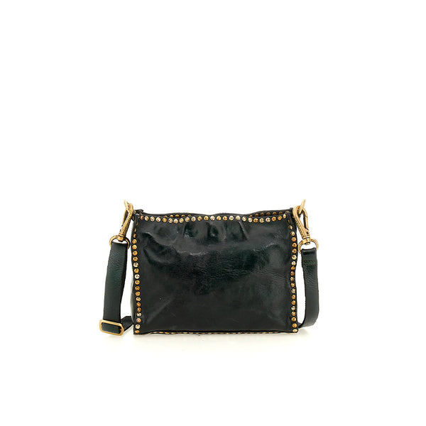 Campomaggi - Sac Agata - Noir