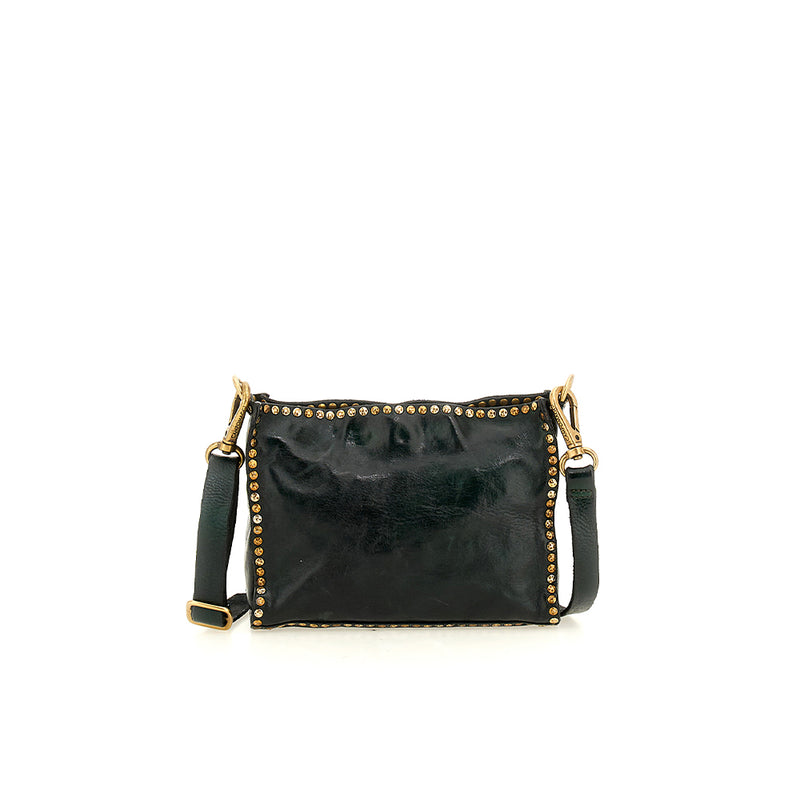 Campomaggi - Sac Agata - Noir
