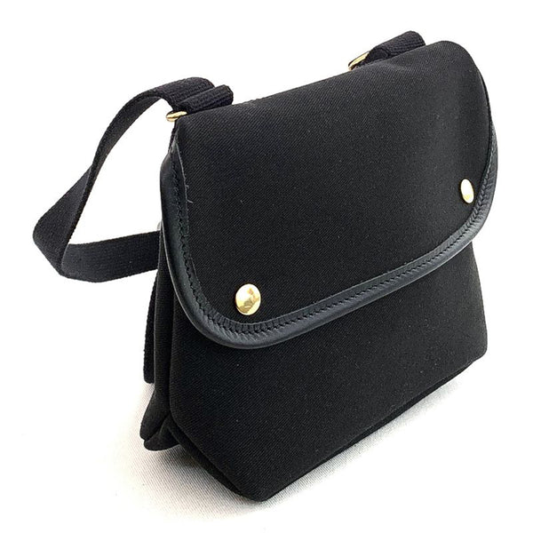 Brady Bags - Avon Mini Bag - Black – Merci Paris