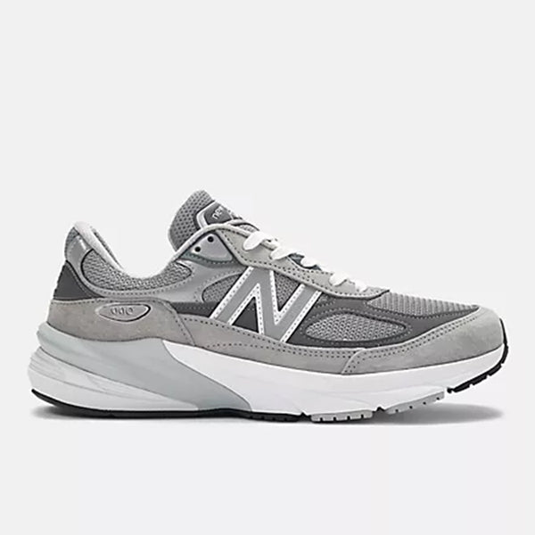 New Balance - W990GL6 - Gris