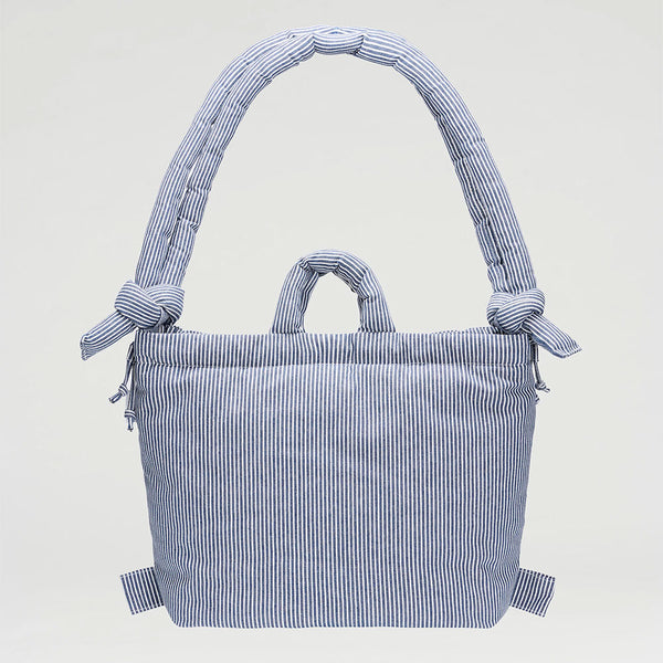 Ölend - Sac Soft Ona Cotton- Marine