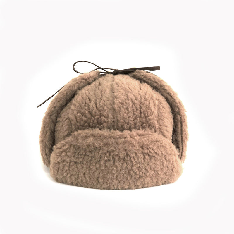 Câbleami - Boa Aviator - Camel