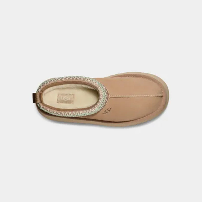 Ugg - Chaussons Tazz - Sand