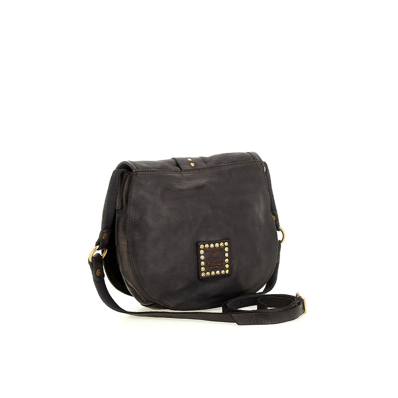 Campomaggi - Sac Irene - Grey