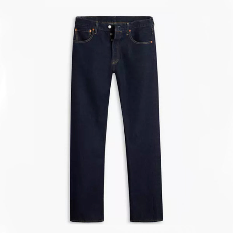 Levi's - 501 Loose Jeans - Keep It Forever – Merci Paris