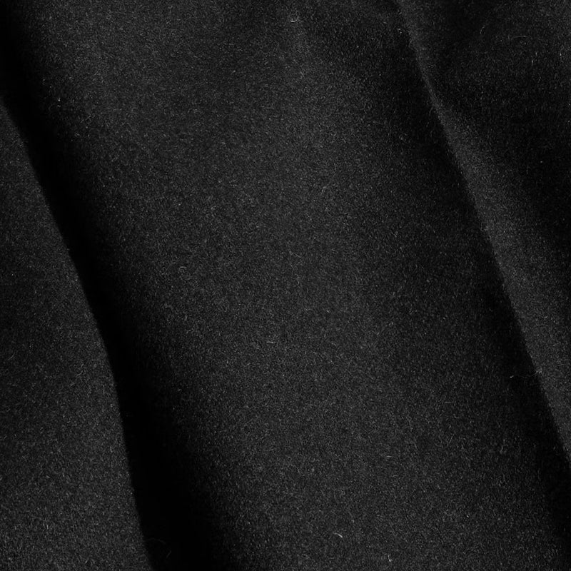 NN07 - Pantalon Bill - Noir