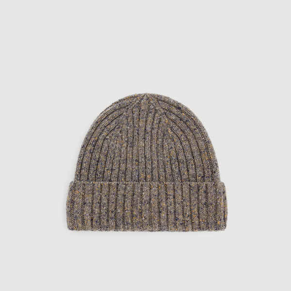 Hartford - Bonnet Donegal - Champignon