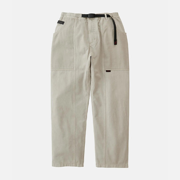 Gramicci - Pantalon Gadget - Dune