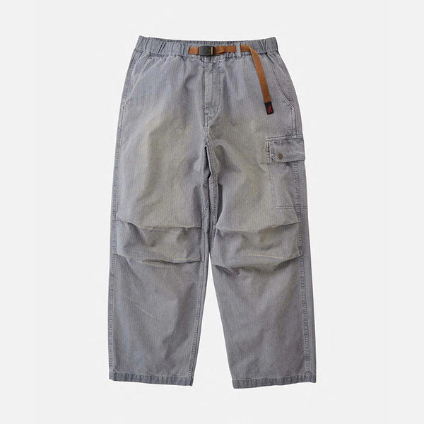Gramicci - Pantalon Berkley - Pierre